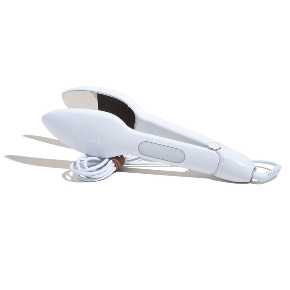 Nori Press Handheld Steam Travel Iron